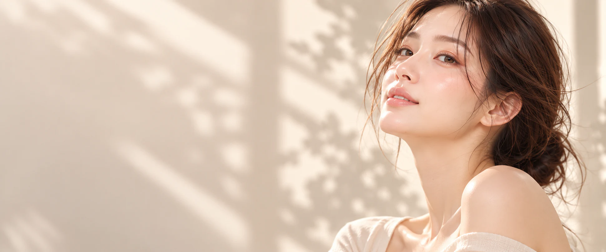 麗膚特拉 LIFTERA