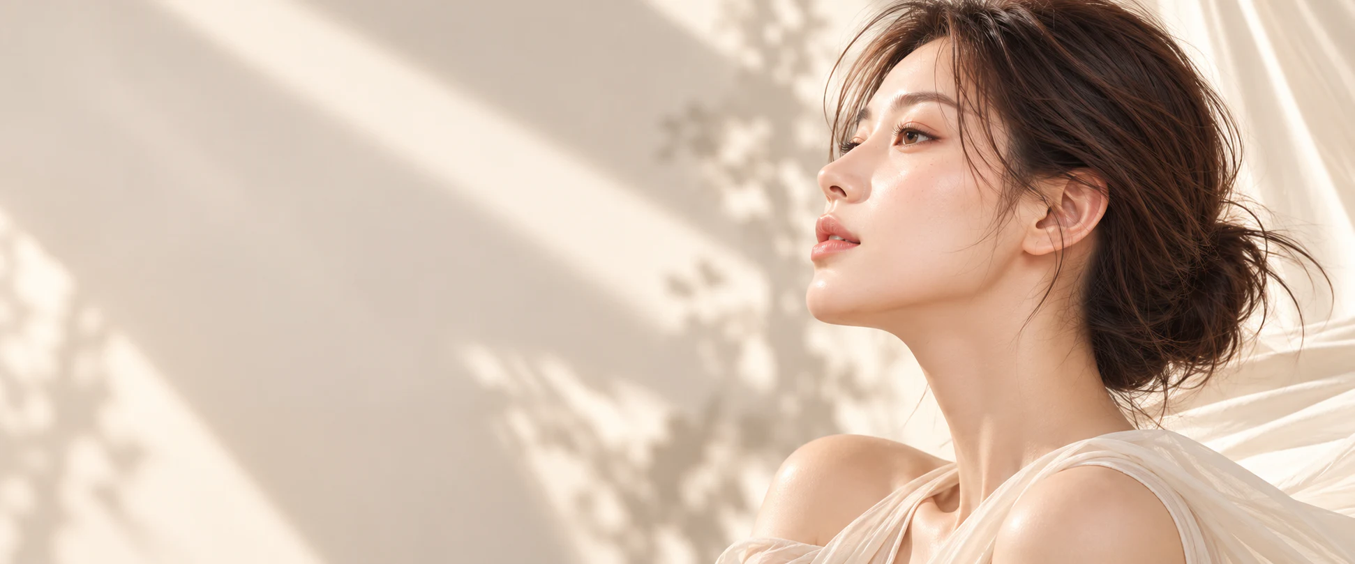 Ultherapy PRIME 美國音波極透+